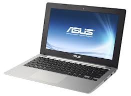 ноутбук ASUS X201E