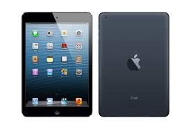 Apple iPad mini