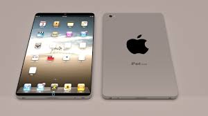 Apple iPad mini