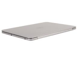 Dell XPS 14 Ultrabook