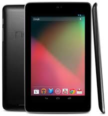 Google Nexus 7 16GB