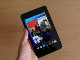 Google Nexus 7 16GB