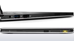 Lenovo IdeaPad Yoga 11s