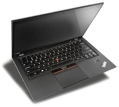 Lenovo ThinkPad X1 Carbon Touch