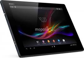 Sony Xperia Tablet Z 16GB 