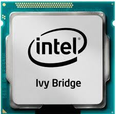 процессор Intel Core i5-3570
